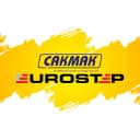 CAKMAK / EUROSTEP
