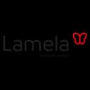 Lamela