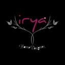 irya