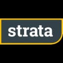Strata