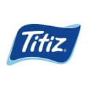 TITIZ  PLASTIC