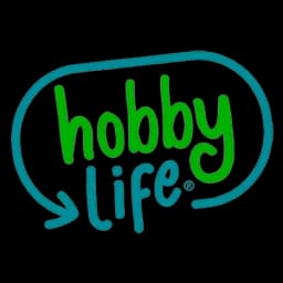 hoppy life