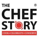 Chef Story