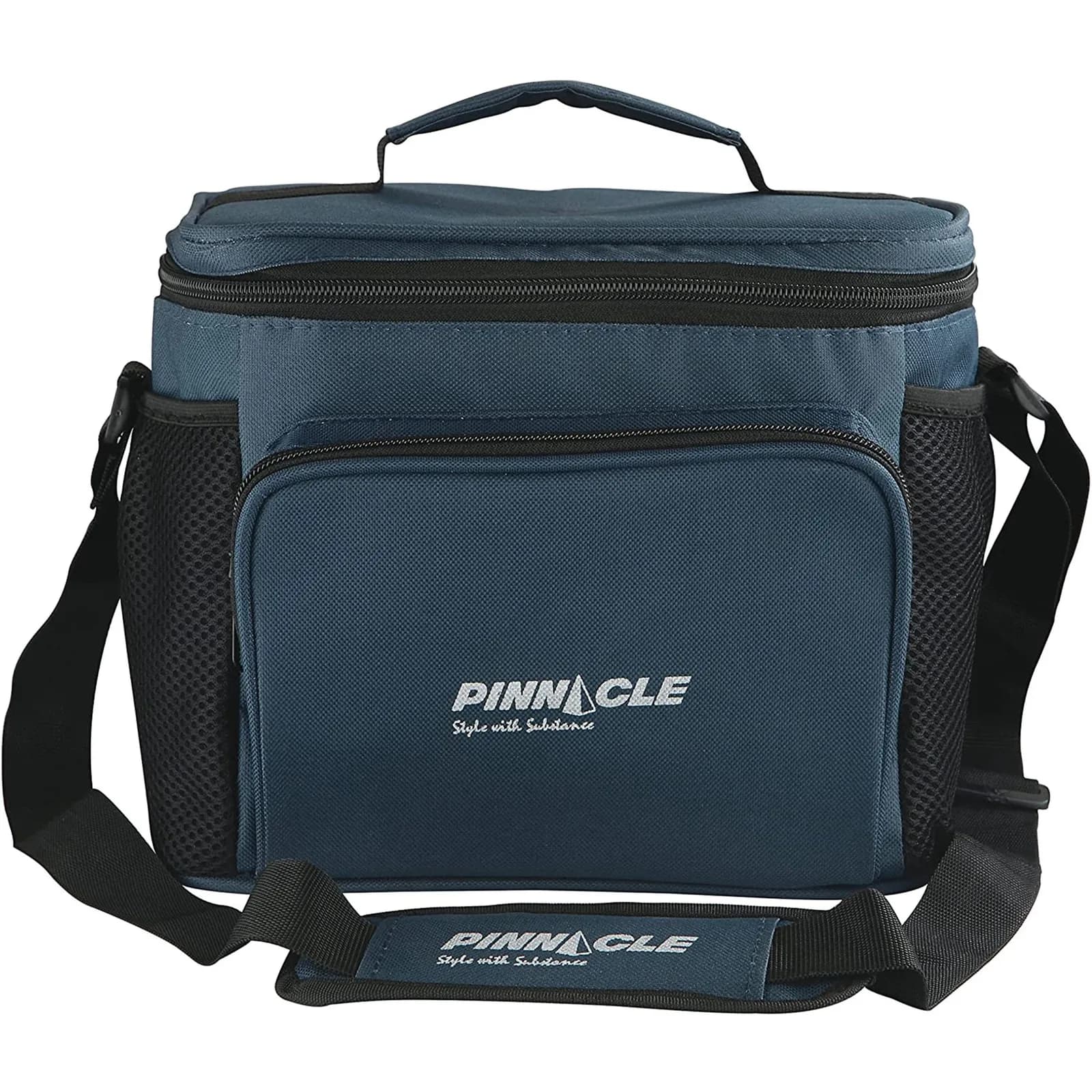 SOFT COOLER 5 LTR 7
