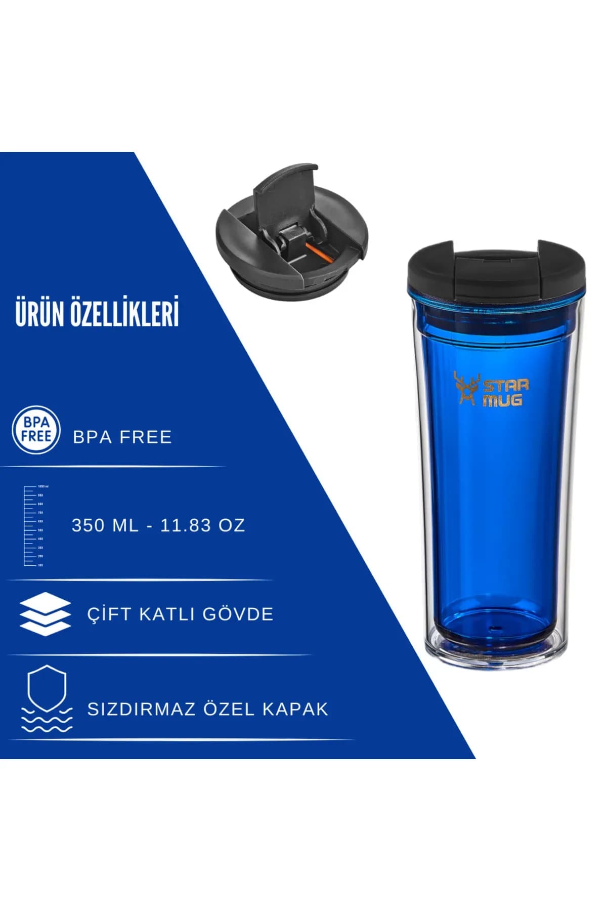 OPAK MUG 4