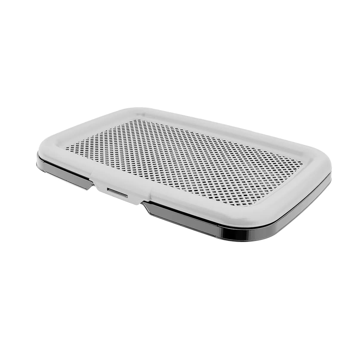 SMART DOG LITTER TRAY 4