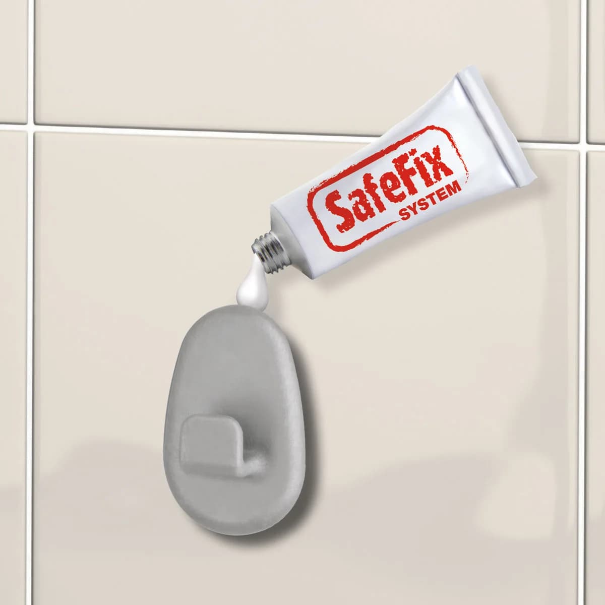 SET UNIVERSAL SAFE FIX 4