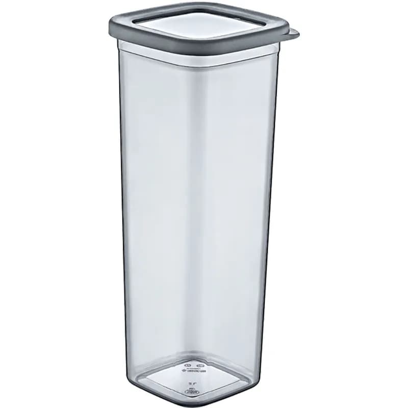 تبروير VACUUM 6