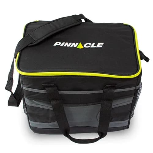PACK IT COOLER BAG 6