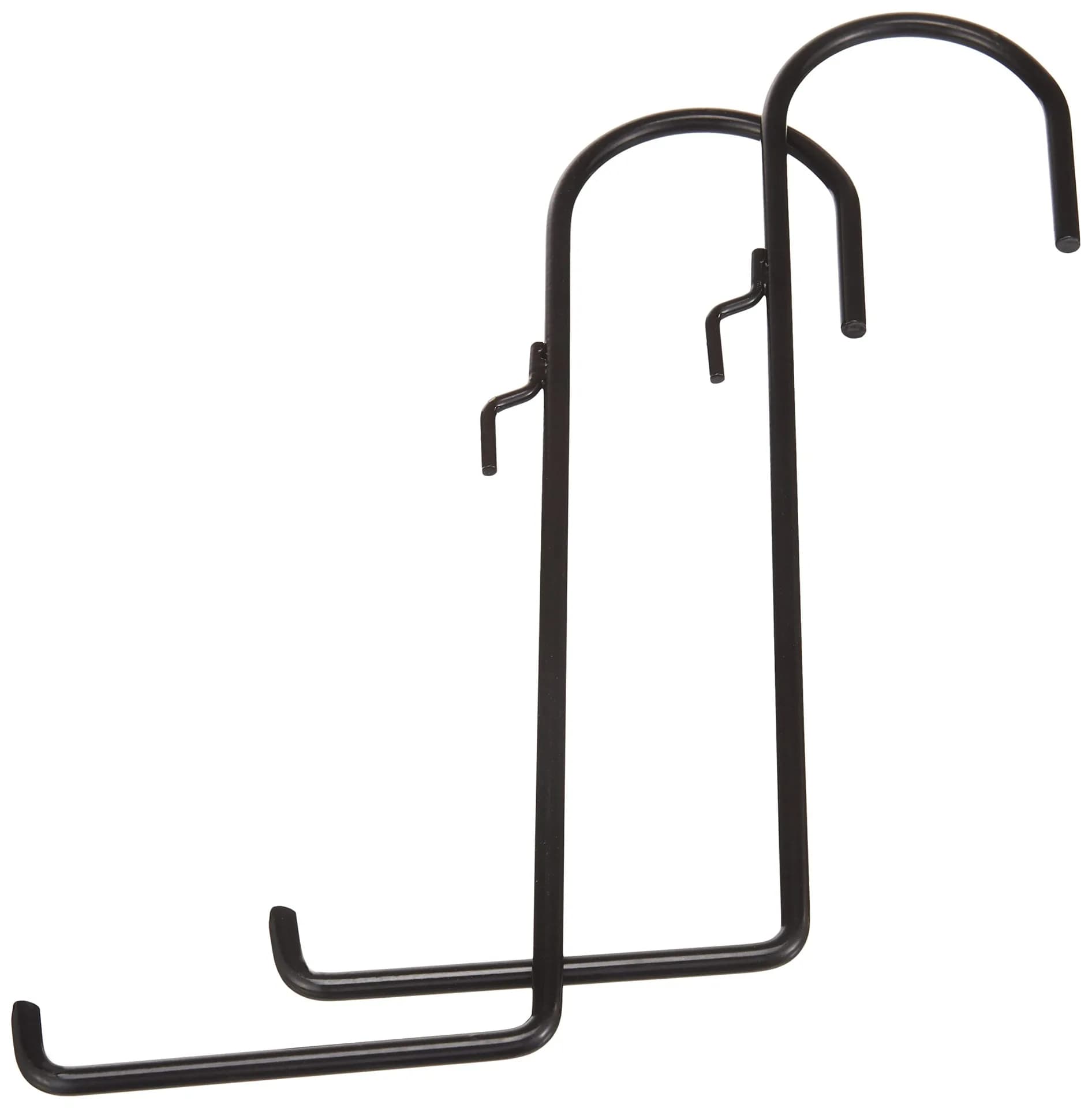 METAL VILLA BALCONY HANGER