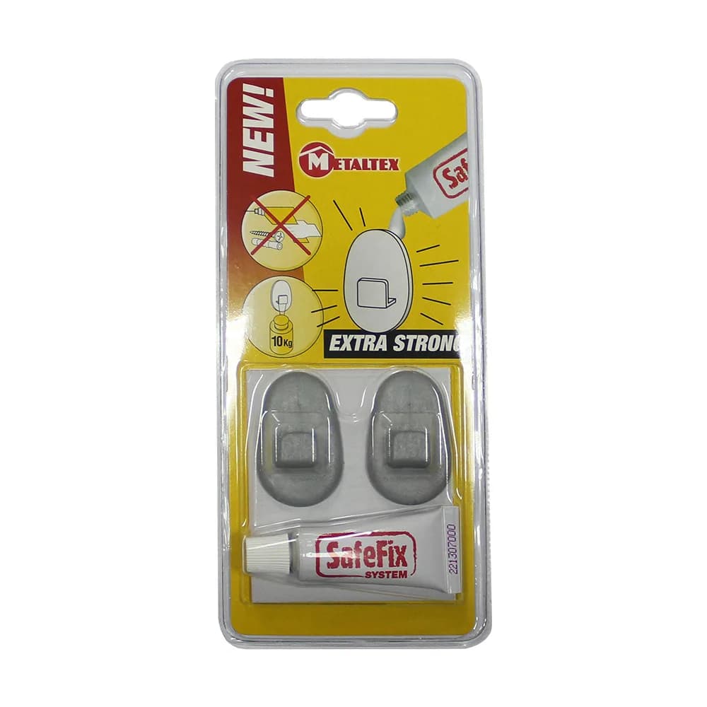 SET UNIVERSAL SAFE FIX 2