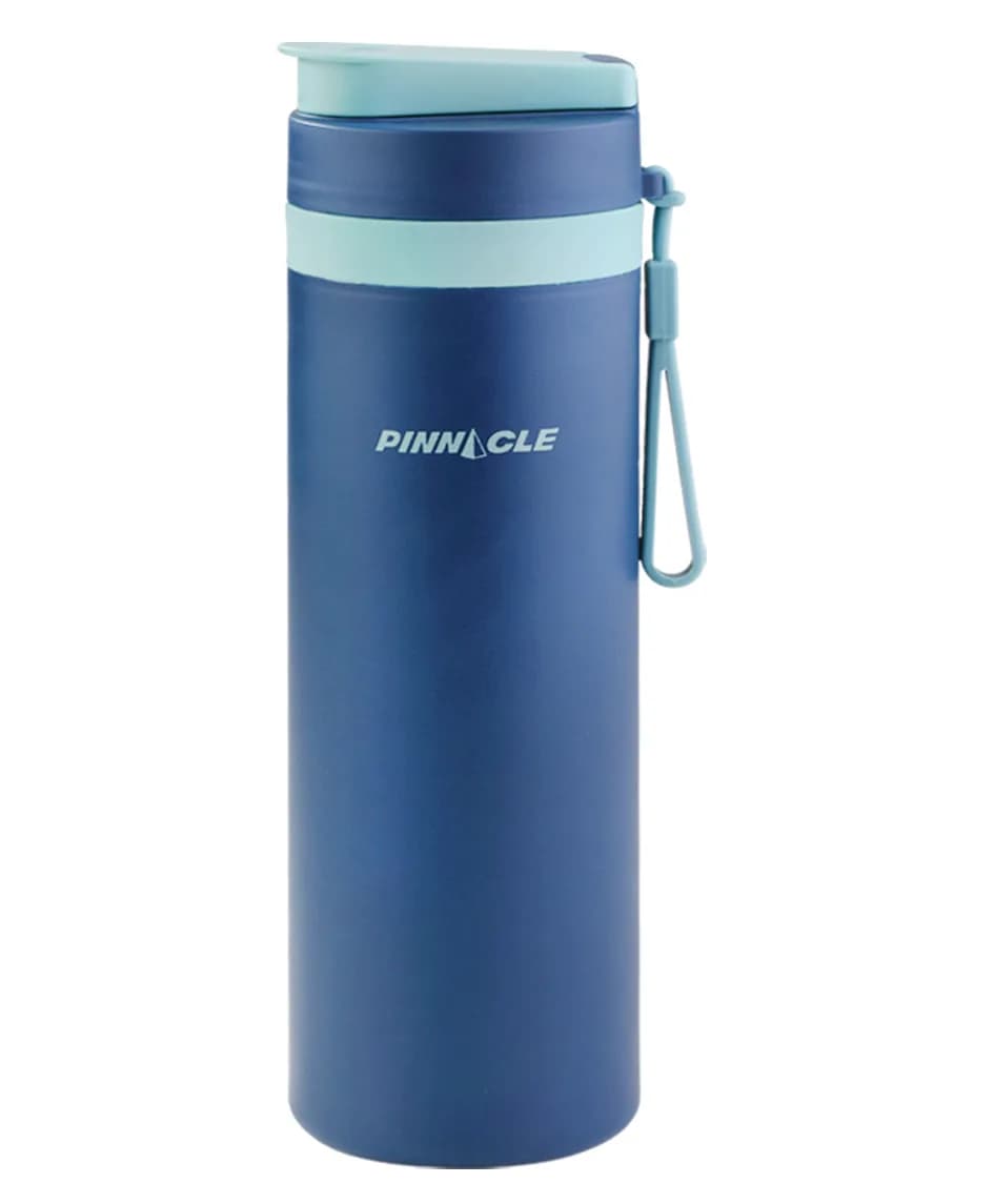 BOTTLE STEEL INNER 600 ML 5
