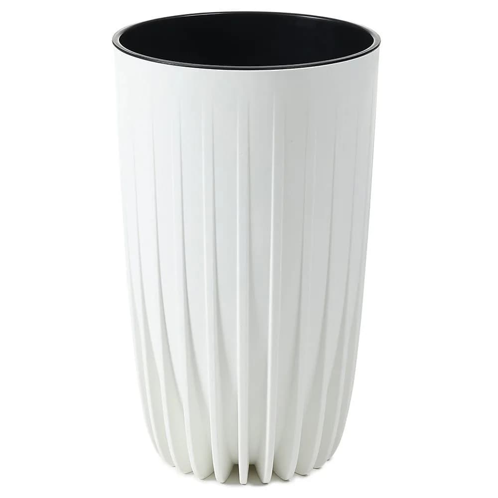 wysoka MIRA ECO Recycled 5