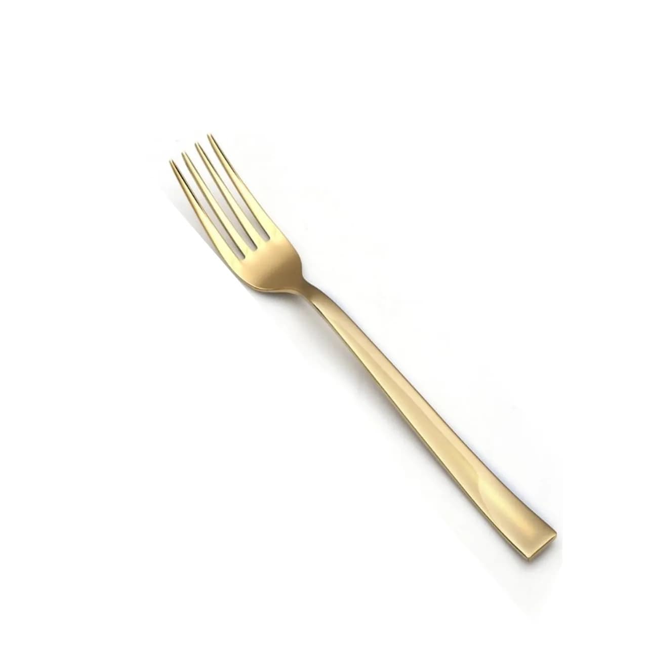 شوك كبار ذهبي PARMA ع 6 2