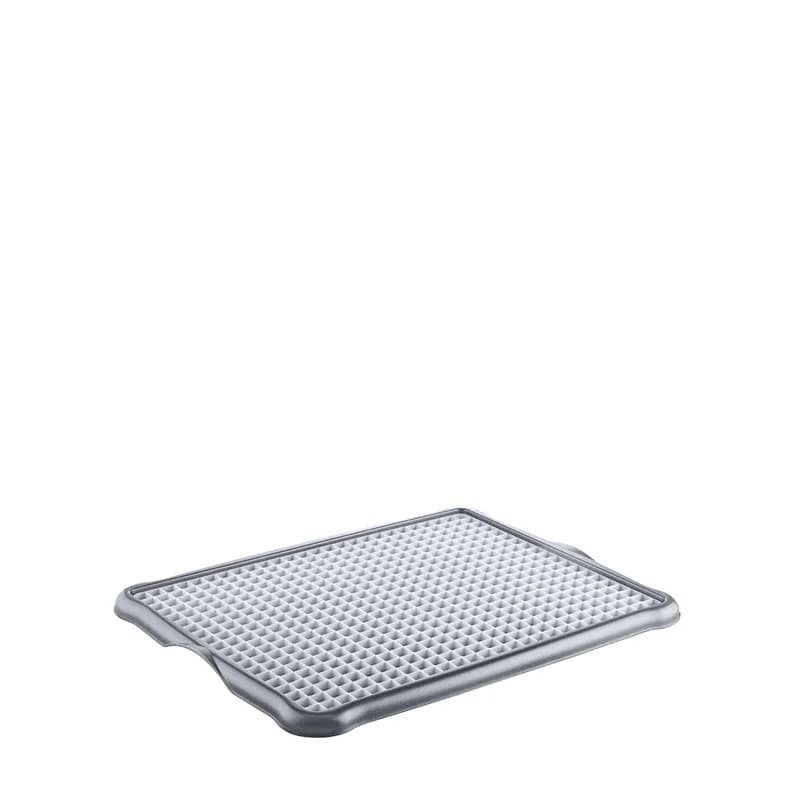 مصفاة خضار شبك مستطيل STRAINER 2