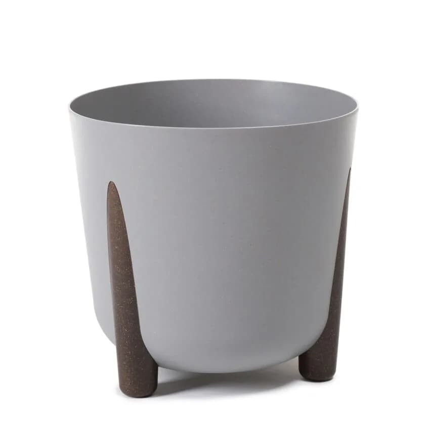 Donica FRIDA Wood 11