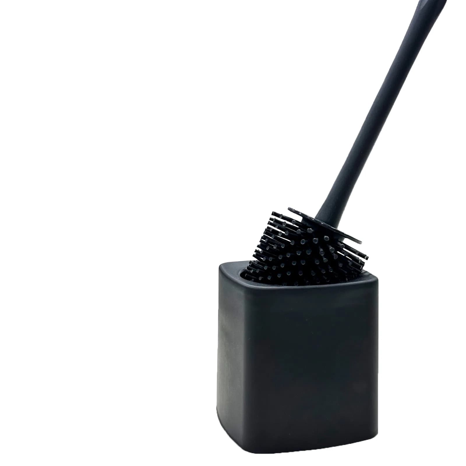 فرشاة حمام QLUX 2
