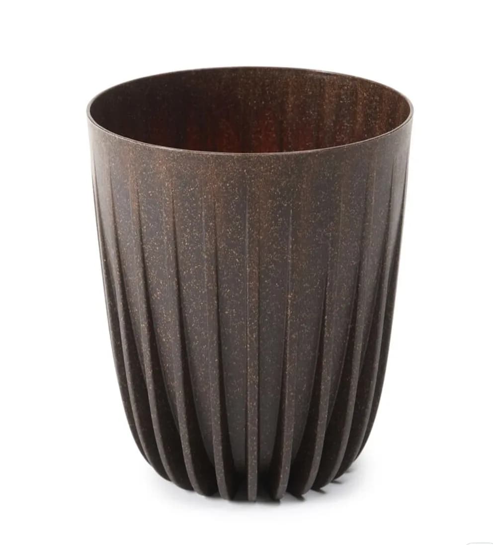 Donica MIRA 145 coffee
