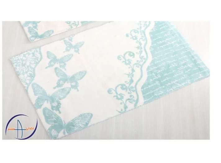 دعسة حمام 70*120 MIRA 2