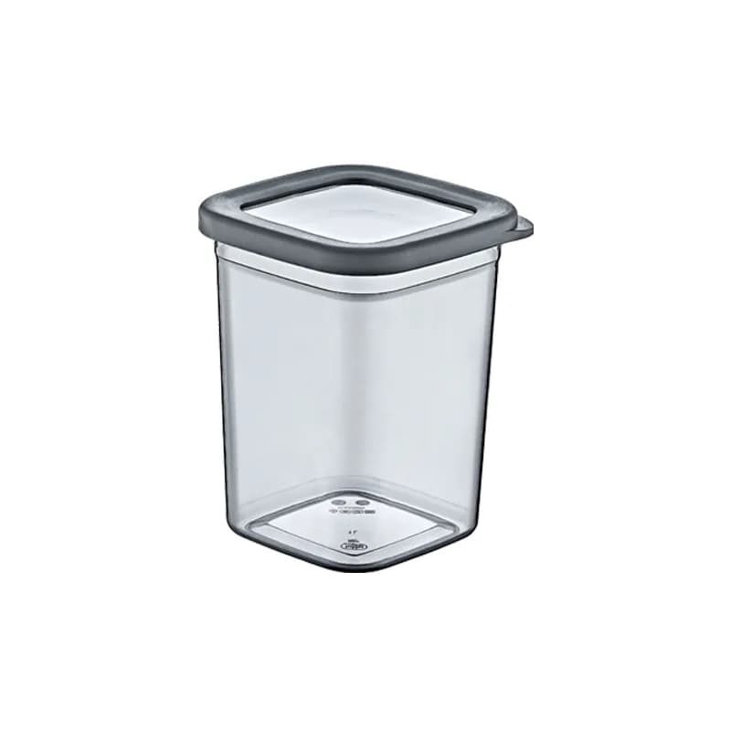 تبروير VACUUM 4