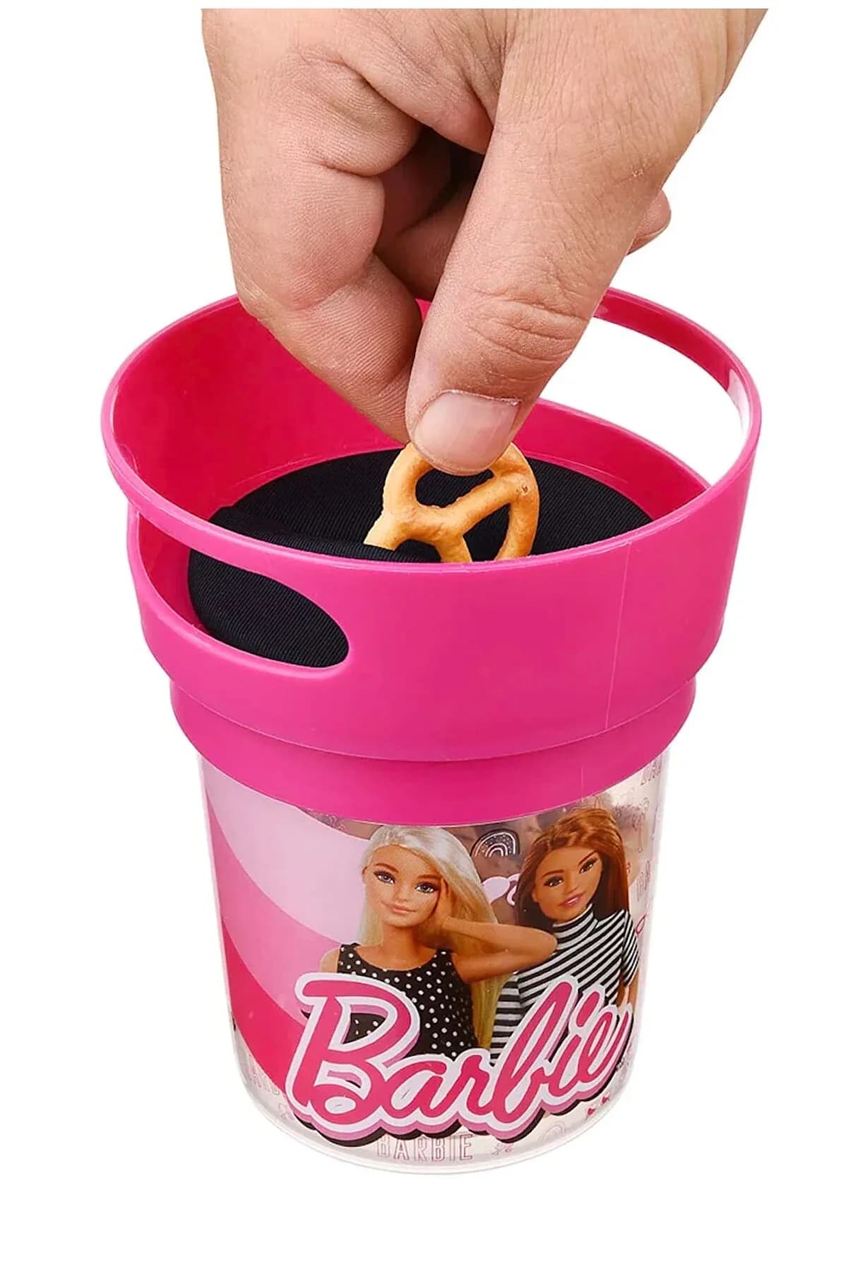 PATTERNED JOY CUP 2