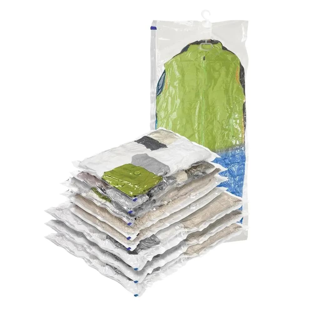 VACUUM BAG 70*104  L 2