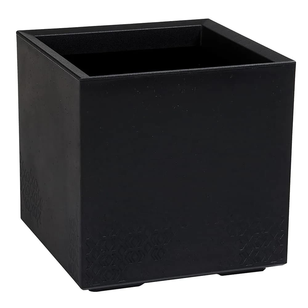 KARO ECO recycled beton 6
