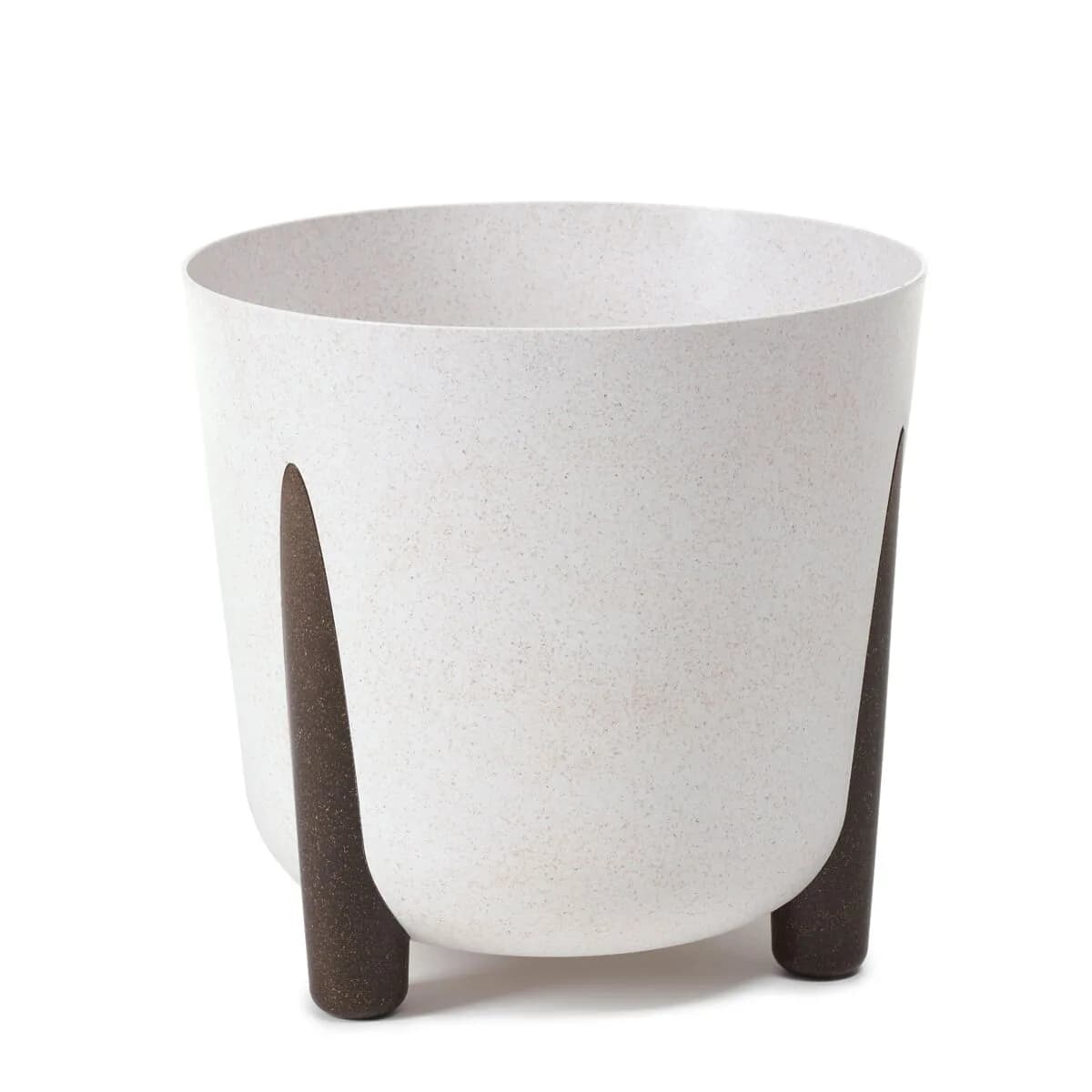 Donica FRIDA Wood 10