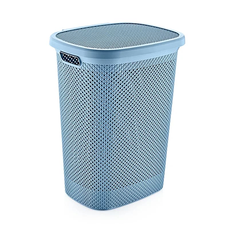 سلة غسيل 60 لتر (DIAMOND )