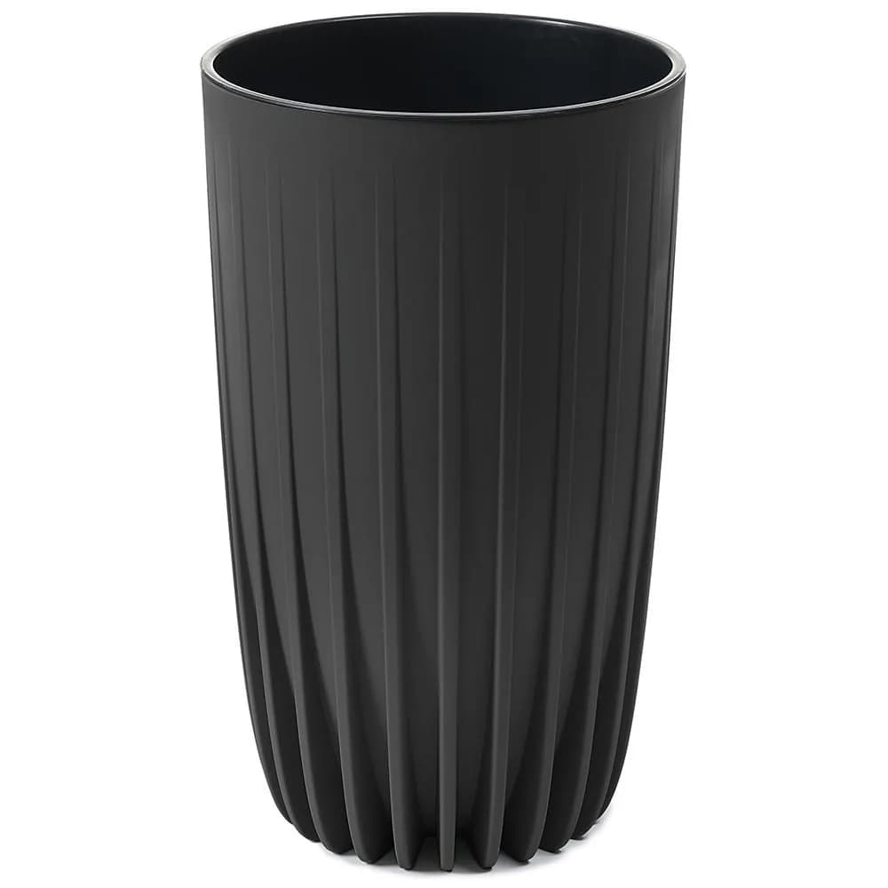 wysoka MIRA ECO Recycled 4