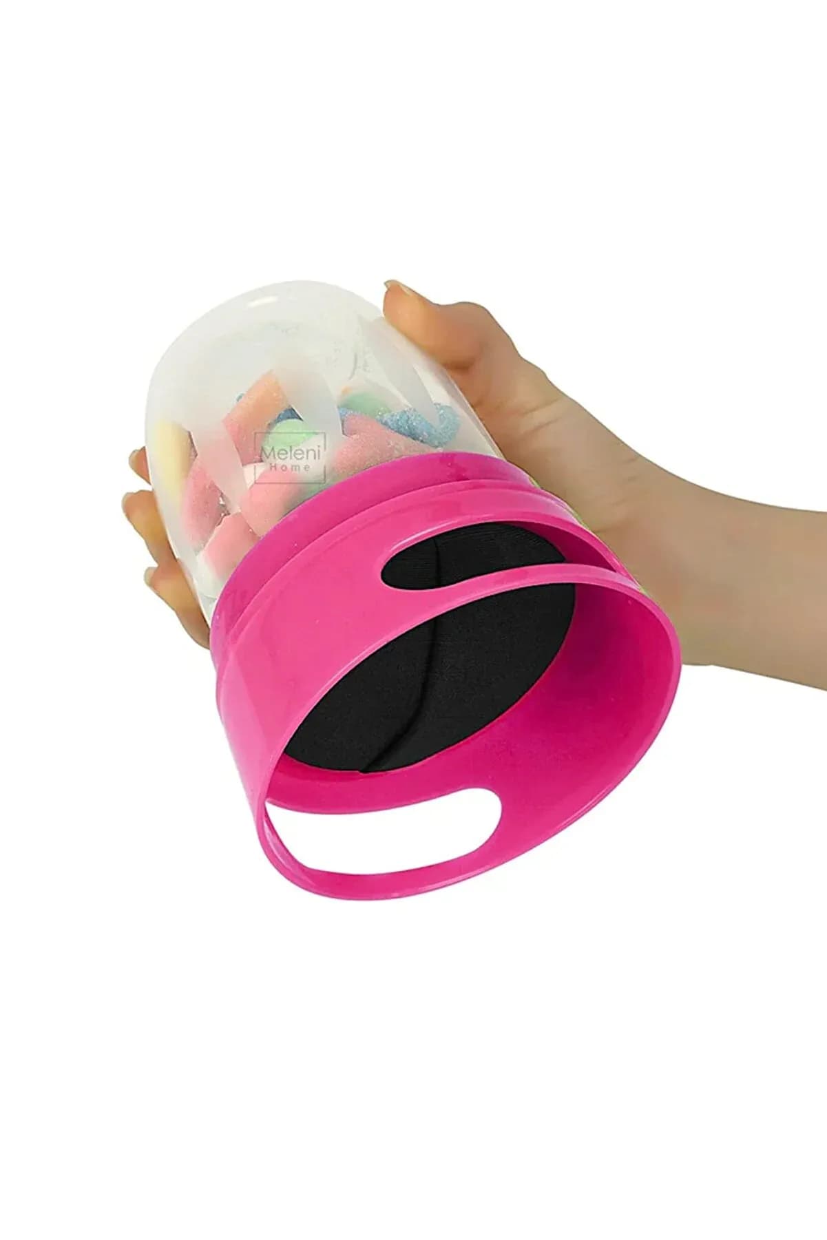 PATTERNED JOY CUP 5