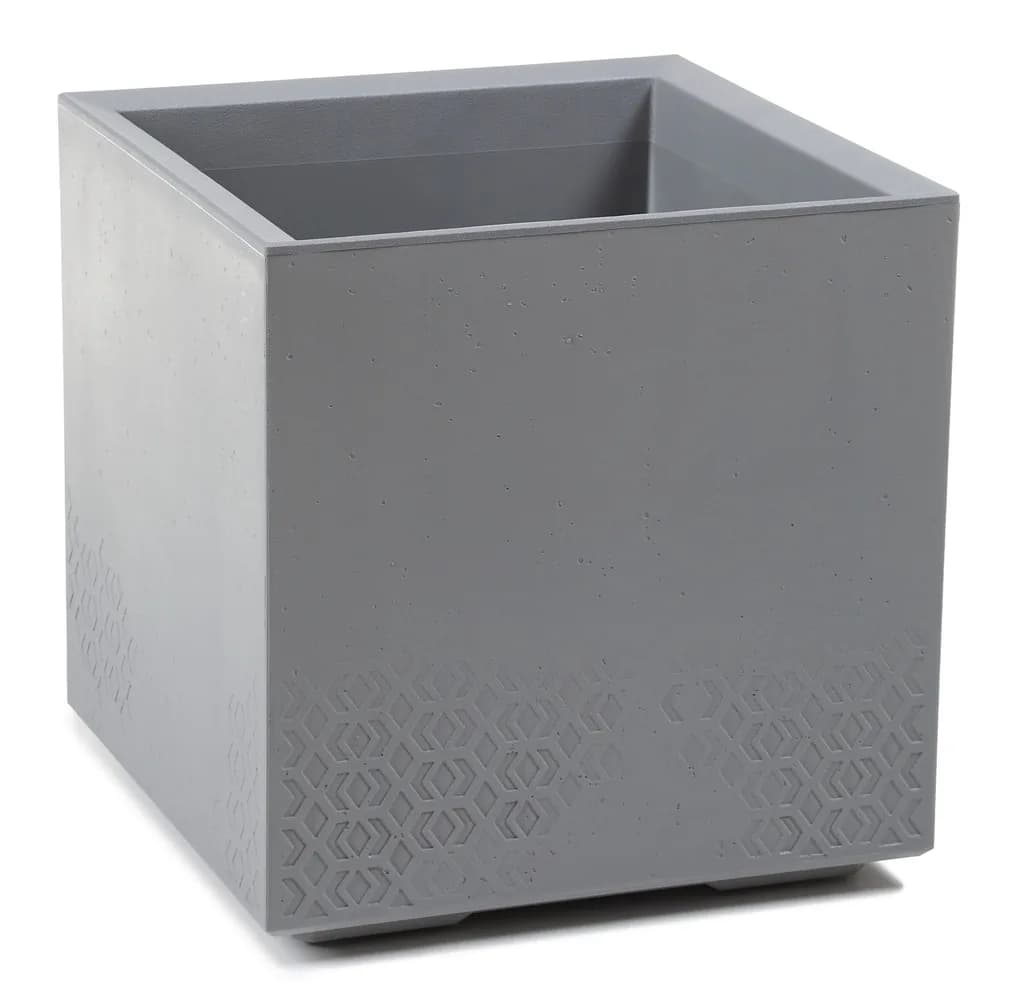 KARO ECO recycled beton 7
