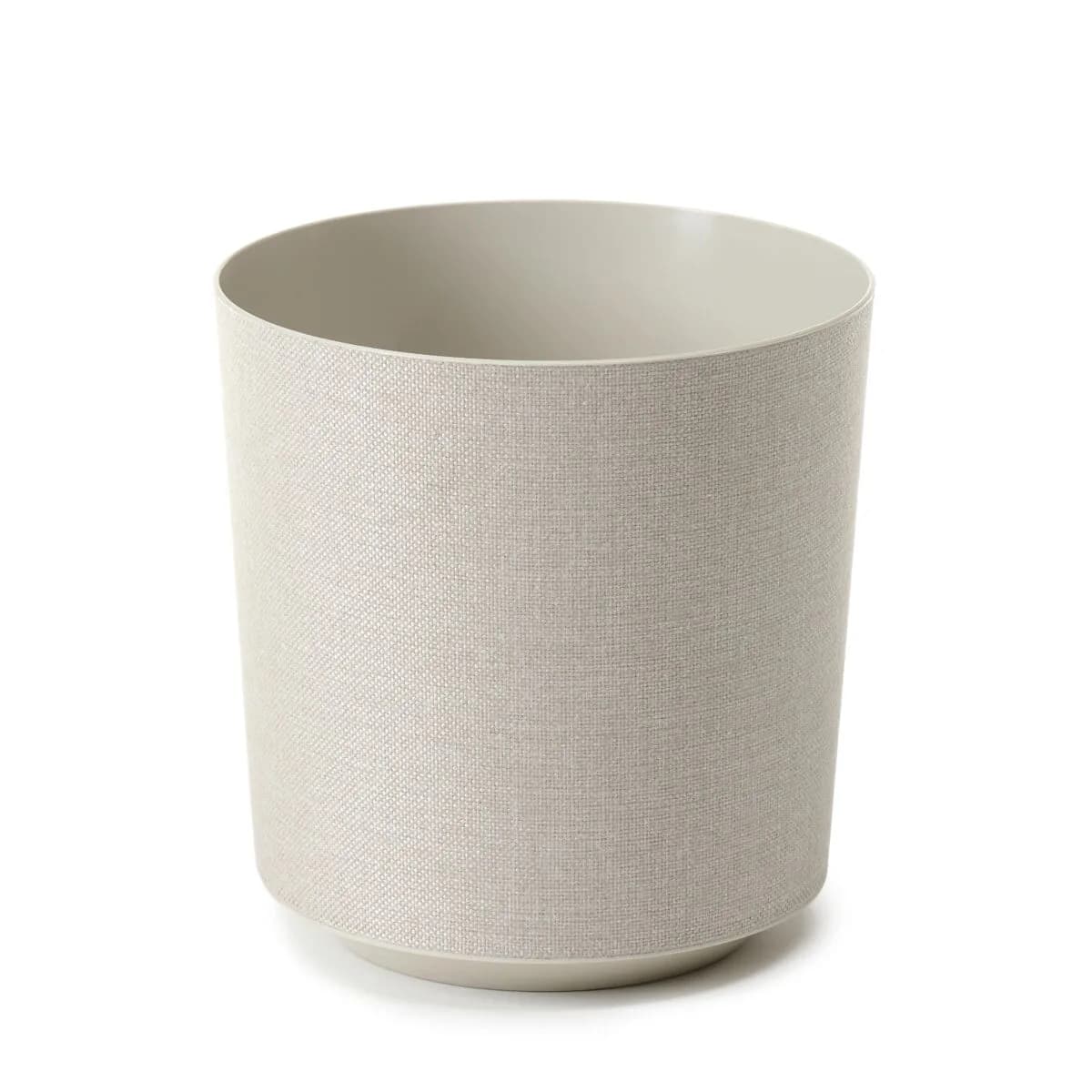 Donica GAMA Textil