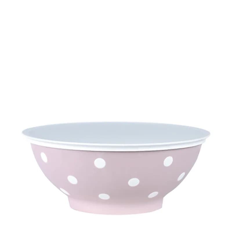 SPOOTY BOWL WITH LED 3