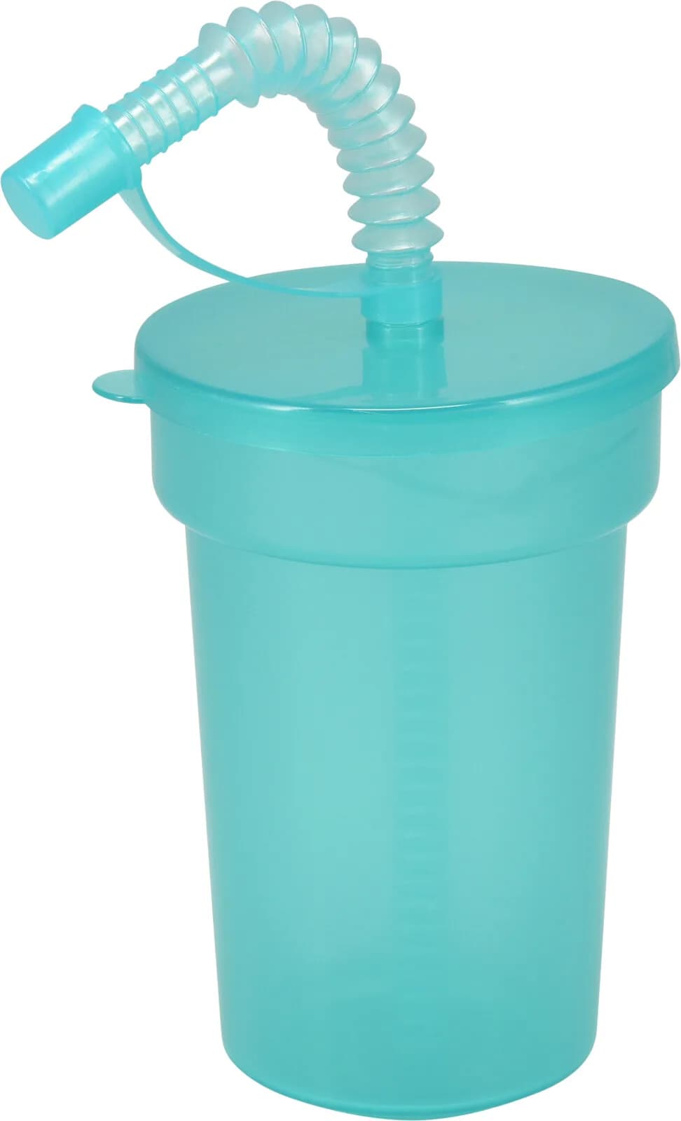 طقم أكواب شرب – 6 قطع