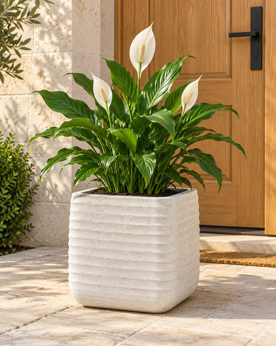 مربع Rasin POT 38 CM